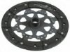 FORD 3M517550L1C Clutch Disc